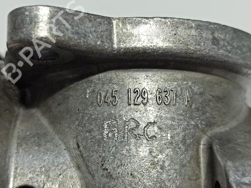 Egr VW POLO (9N_, 9A_) 1.4 TDI | BP13689043M69 