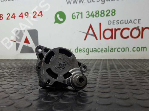 Used Other Other RENAULT ESPACE IV (JK0/1_) 2.2 dCi (JK0H) (150 hp) 31336440 31336440