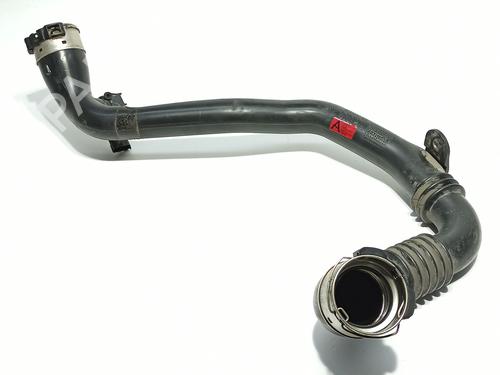 Used Pipe RENAULT CLIO III (BR0/1, CR0/1) [2005-2014]  31722088