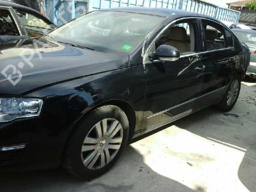 Elektronisk sensor VW PASSAT B6 (3C2)  | BP14527143M84 