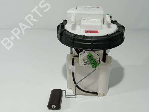 BP19426269M76 main image