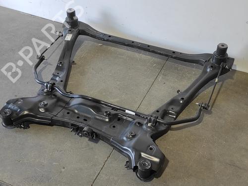 Subframe HYUNDAI TUCSON (NX4E, NX4A) 1.6 CRDi | BP25435544M9