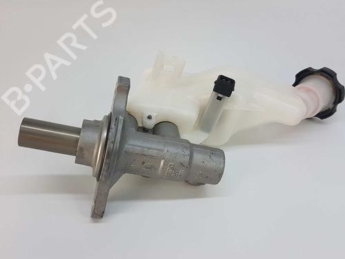 Brake master cylinder KIA CARENS IV 1.7 CRDi | BP8854080M77 