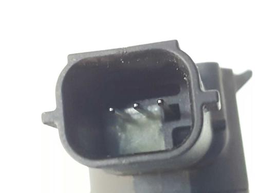 Electronic module FORD FOCUS III 1.6 TDCi | BP10264566M83
