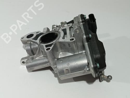 Egr MERCEDES-BENZ V-CLASS (W447) V 250 CDI / d 4-matic (447.811, 447.813) | BP26655958M69 