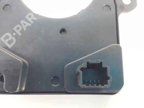 Elektronisk modul RENAULT MEGANE IV Hatchback (B9A/M/N_) 1.5 dCi 110 (B9A3) | BP11730316M83 