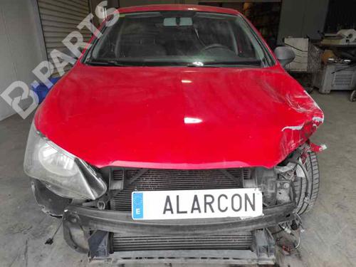 Switch SEAT IBIZA IV (6J5, 6P1) 1.6 TDI | BP11388372I30 