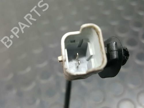 Electronic sensor CITROËN BERLINGO MULTISPACE (B9) 1.6 HDi 90 | BP14530702M84