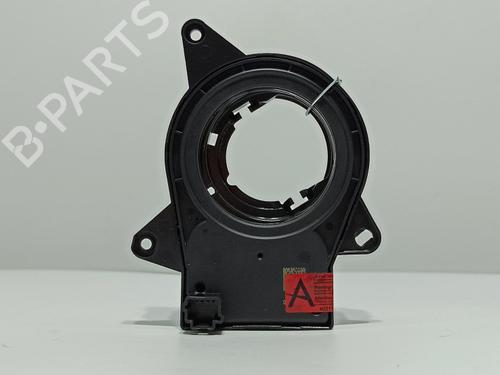 Elektronisk modul RENAULT CAPTUR I (J5_, H5_) 1.2 TCe 120 | BP12578745M83 
