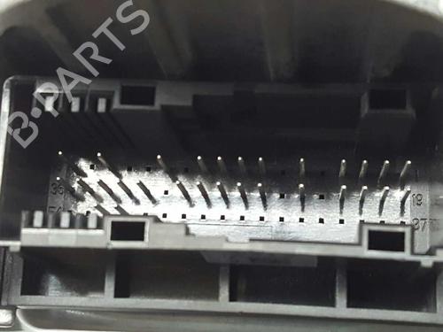 ECU airbags BMW 1 (F20) 118 d | BP4247735M53