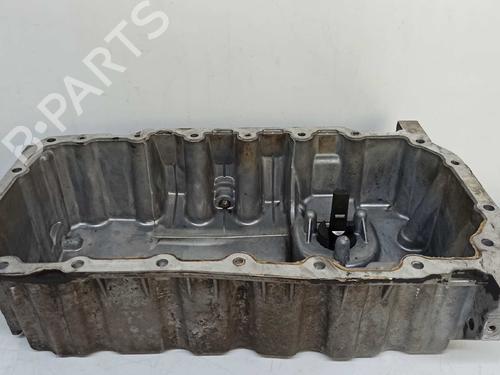 Oliebundkar VW PASSAT B6 (3C2) 1.9 TDI | BP14543200M115 