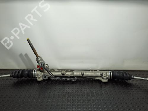 BP12105428M22 main image