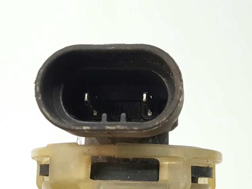 Right front fog light OPEL INSIGNIA A Sports Tourer (G09) 2.0 CDTI (35) | BP3191761C31