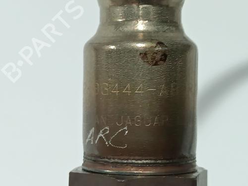 Electronic sensor LAND ROVER RANGE ROVER EVOQUE (L551) 1.5 P160 MHEV | BP40108315M84 - Image 5