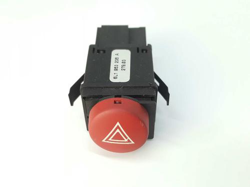 BP5977218I22 main image