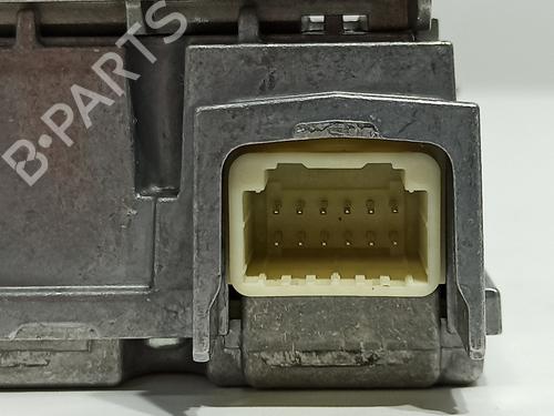 Camera RENAULT CLIO V (B7_) 1.0 TCe 100 (B7MT) | BP17643465E14