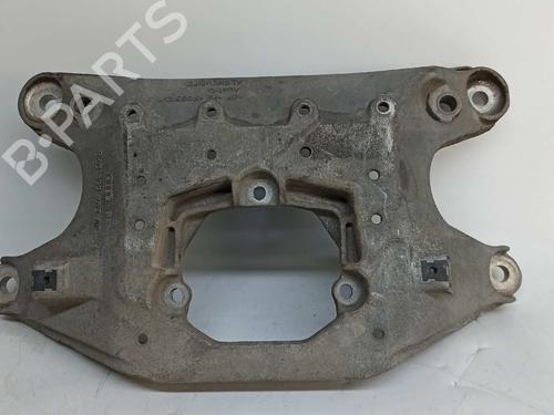 Gearbox mount AUDI A5 (8T3) 2.0 TFSI | BP11388078M88
