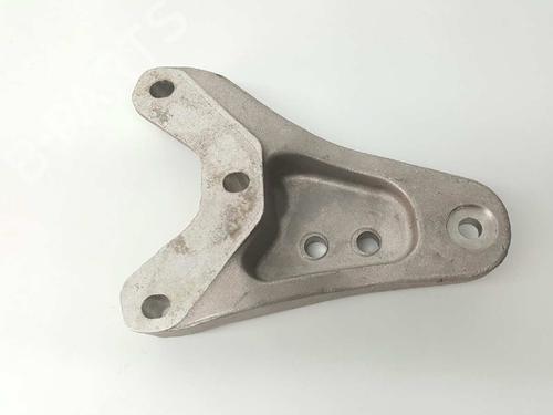 Engine mount VW POLO V (6R1, 6C1) 1.2 TDI | BP10264130M89