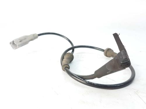 Electronic sensor PEUGEOT 308 I (4A_, 4C_) 1.4 16V | BP14535500M84