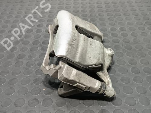 Used Left front brake caliper VW TIGUAN (AD1, AX1) 2.0 TDI (150 hp) 15470996