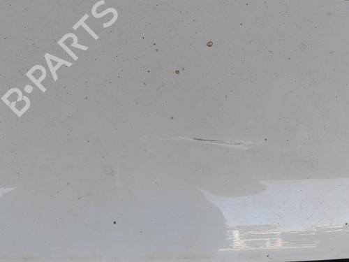Hood VW GOLF III (1H1) 1.6 | BP15392180C1 
