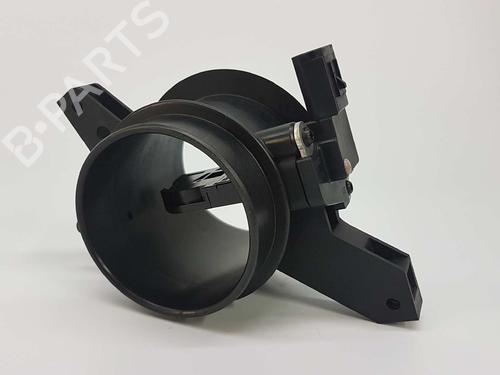 Used Mass air flow sensor FORD FOCUS III 1.6 TDCi (115 hp) 7810146