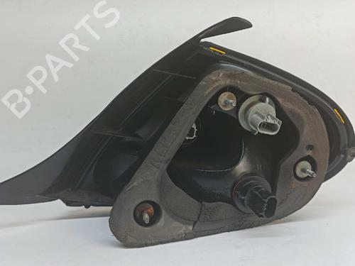 Venstre baglygte CHRYSLER NEON II 1.6 | BP6692705C34