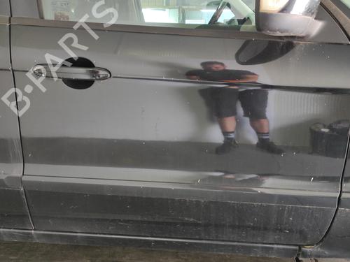 Right front door FORD S-MAX (WA6) 2.0 TDCi | BP26443317C3 