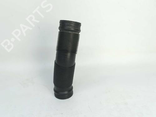 Pipe SEAT IBIZA III (6L1) 1.9 TDI | BP14537907M125 
