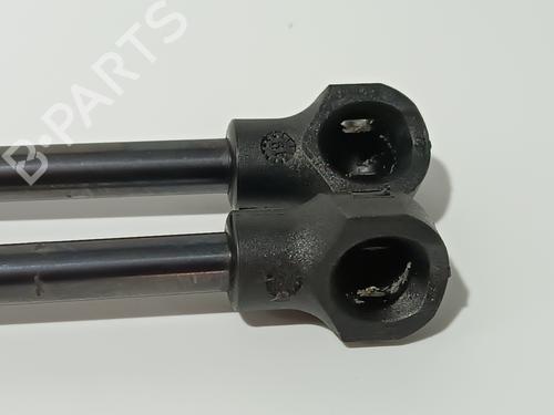 Tailgate lift support PEUGEOT 2008 II (UD_, US_, UY_, UJ_, UR_, UC_) 1.2 PureTech 130 (USHNS, URHNS) | BP15381342C138