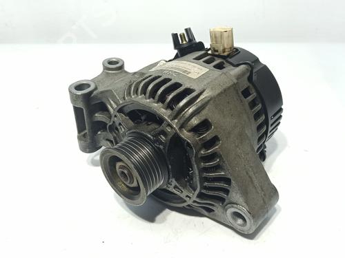 Alternateur FORD FOCUS I (DAW, DBW) 1.6 16V (100 hp) 11725829