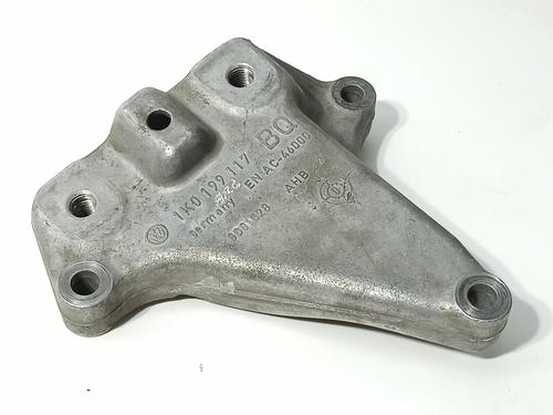 Support SKODA OCTAVIA II (1Z3) 1.6 TDI | BP27471249C155 