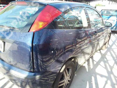 Reverse light FORD FOCUS I (DAW, DBW) 1.8 TDCi | BP10264776C36 