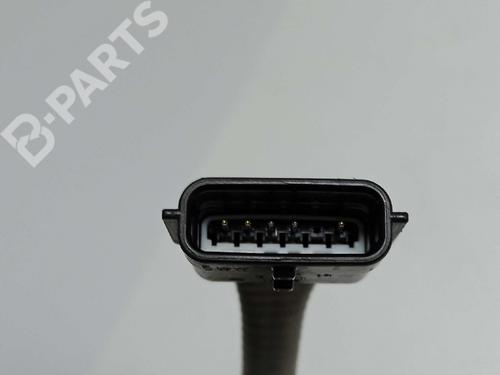 Electronic sensor NISSAN JUKE (F15) 1.5 dCi | BP9215803M84 