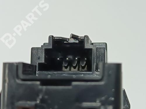 Left rear window switch MERCEDES-BENZ A-CLASS (W177) A 180 d (177.003) | BP11053095I29 