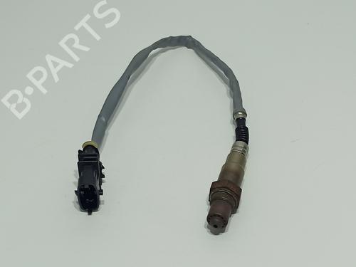 BP11939818M84 main image
