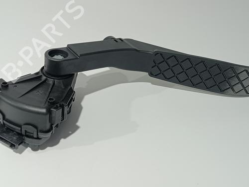 Pedal AUDI Q7 (4MB, 4MG, 4MQ) 3.0 TFSI quattro | BP29963874I4