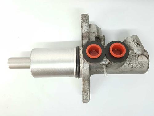 Hauptbremszylinder für AUDI A6 C6 (4F2) 2.0 TDI (140 hp) 2740197