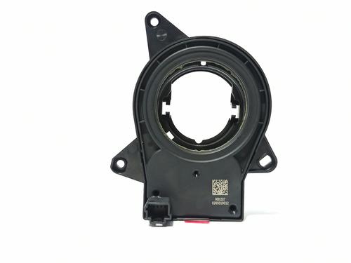 Electronic module DACIA SANDERO II 1.5 dCi 75 / Blue dCi 75 (B8JW, B8M4, B8AH, B8M7, B8M6) | BP19138485M83