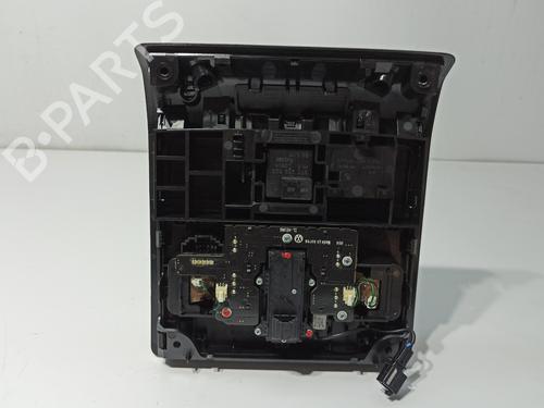Innerbelysning SEAT ATECA (KH7, KHP) 1.0 TSI | BP19029000I8 