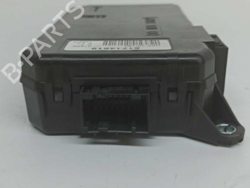 Modulo confort FIAT STILO (192_) 1.9 D Multijet | BP6435140M56 