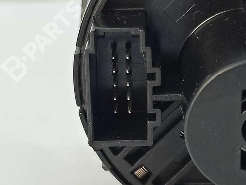 Headlight switch VW GOLF VII (5G1, BQ1, BE1, BE2) 1.6 TDI | BP10523076I24 