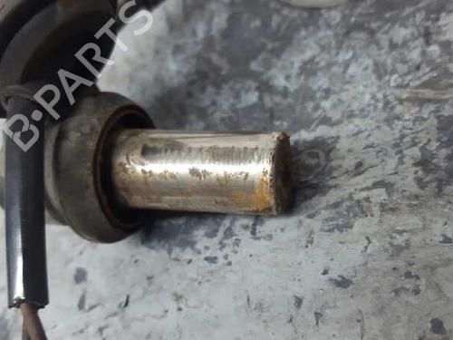 Elektronische sonde AUDI A4 B5 (8D2) S4 quattro (265 hp) 14527153