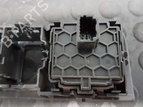 Hovedlysbryter RENAULT MEGANE III Hatchback (BZ0/1_, B3_) 1.5 dCi (BZ09, BZ0D, BZ1W, BZ29, BZ14) | BP14528569I24