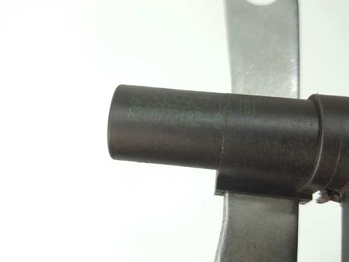 Electronic sensor DACIA SANDERO II 1.2 | BP14531004M84