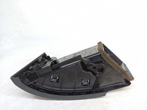 Air vent BMW 1 (E87) 118 d | BP11639816I21 