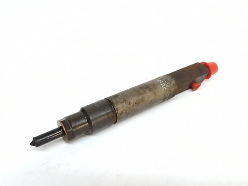 BP11494787M100 main image