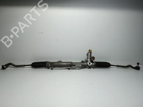 Used Steering rack MERCEDES-BENZ E-CLASS (W212) E 220 CDI / BlueTEC (212.001, 212.002) (170 hp) 31336103