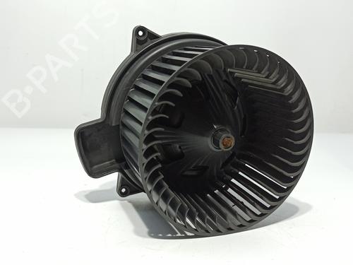 BP9588309M62 main image