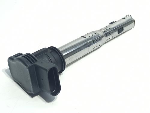Ignition coil VW TOURAN (1T1, 1T2) 2.0 FSI | BP11747593M94